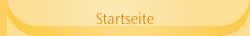 Startseite