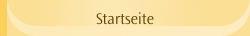 Startseite